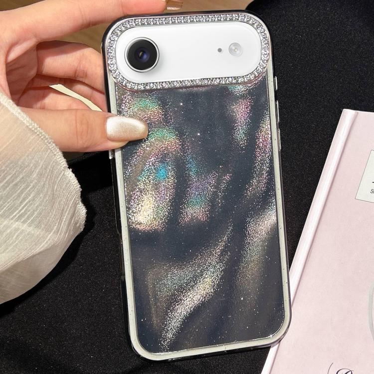 EDA008444724D.jpg@e07ce4c8210658b6e33016e0d4ed84bb