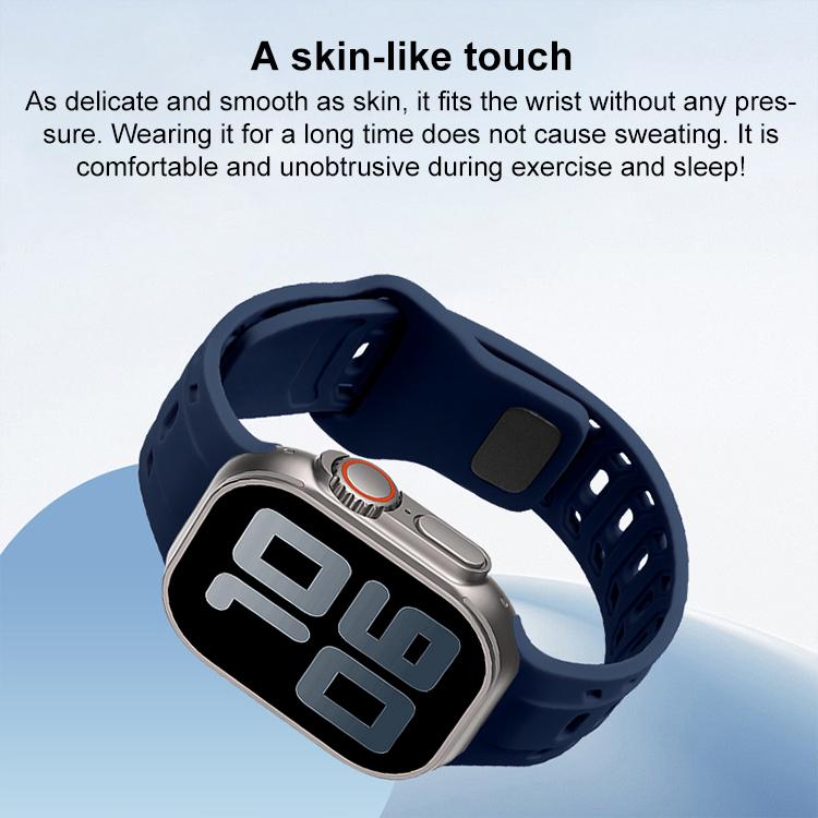 EDA0084475_B5.jpg@020f099c401010c6c26b0535cea72d1c