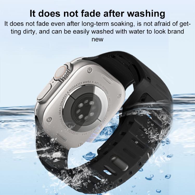 EDA0084475_B7.jpg@7b5dd3f61d730f769fec32dd8a5244e4