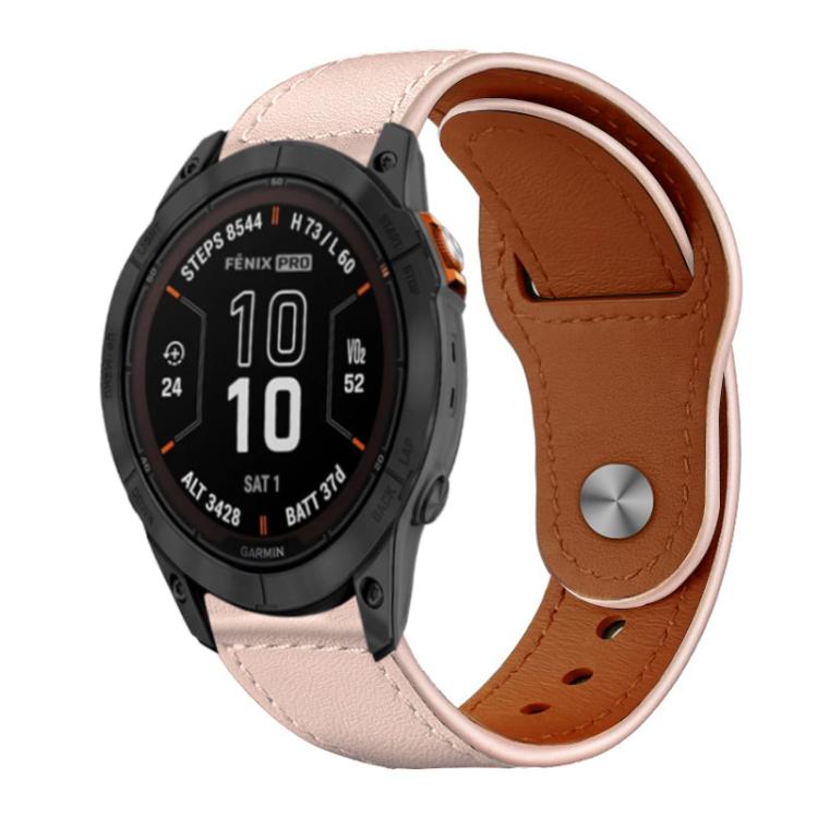 EDA008448201I.jpg@8c72b62a820c3951ed346e3a9f1699d6