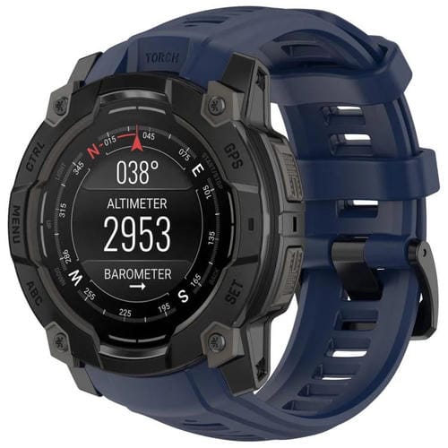 EDA008452901K.jpg@a462116e7a4ce36381ad8f3b87bb18ae