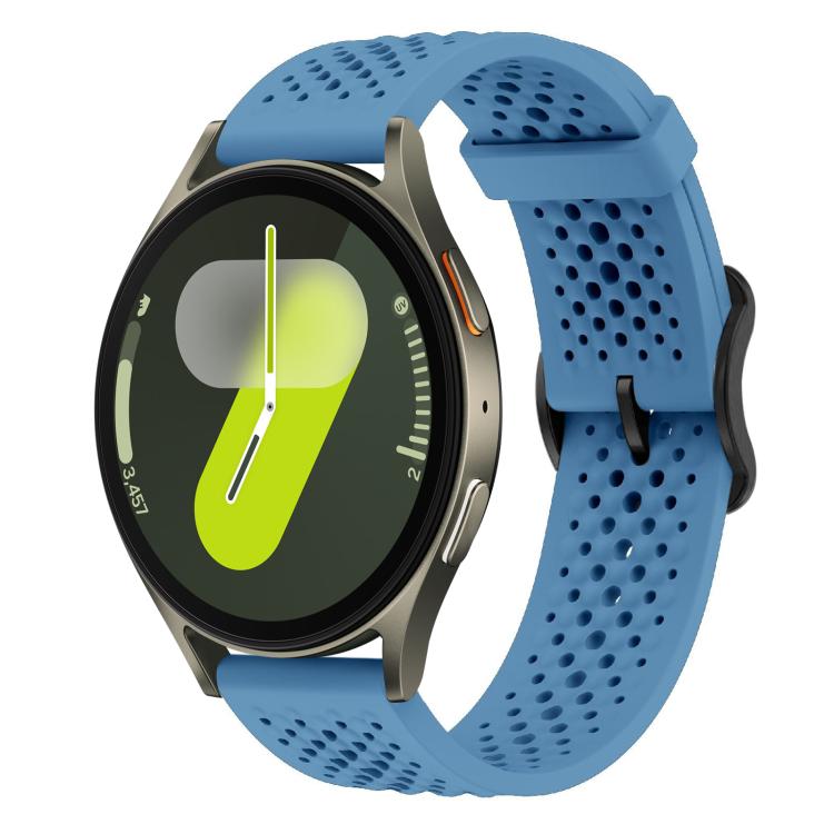 EDA008453401D.jpg@cffad183397b554df3d54f13d885a9a3