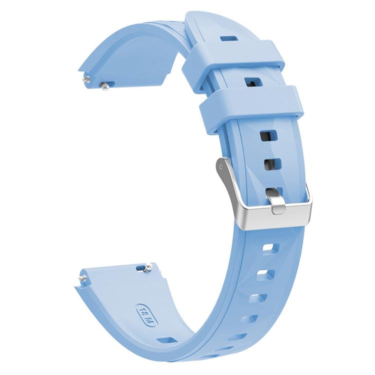 EDA008468201E_1.jpg@6539c048c53f5bc55af150055c047b8d