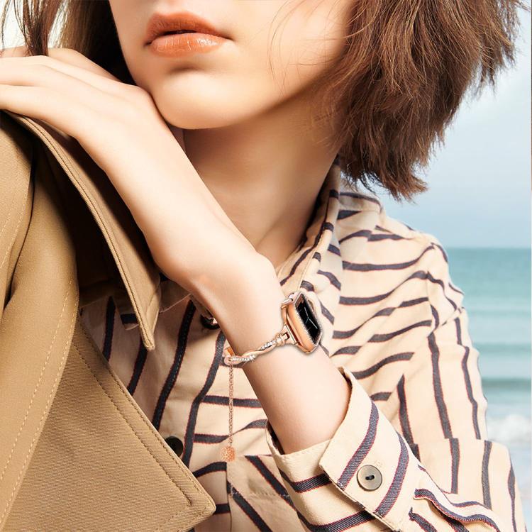 EDA008468902D_4.jpg@8e1b278205e10f97c3ec199fc5b572fd