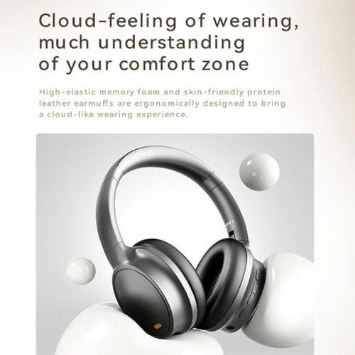 EDA0084731_B4.jpg@269c01729fdadcfd17d58b1e19f10cff