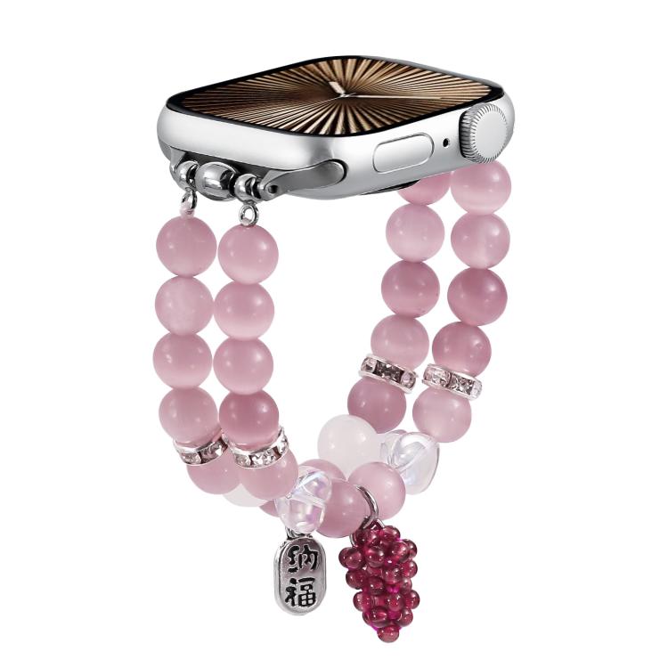 EDA008475001A.jpg@edf823bca07978e5aac914840b4baf39