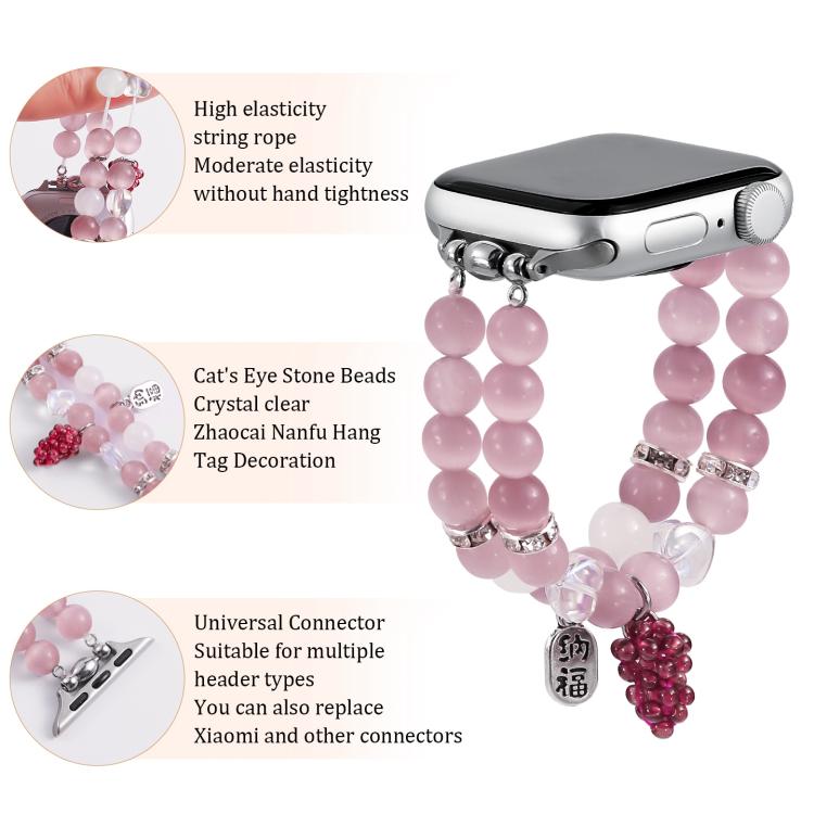 EDA008475002A_1.jpg@7124befe231c55d973b4ba925dc9a621