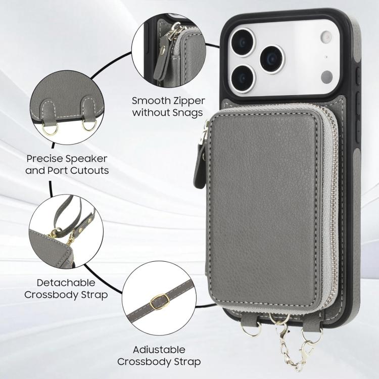 EDA008480017B_4.jpg@c37324ef701267e14c6bb9b31a32d136