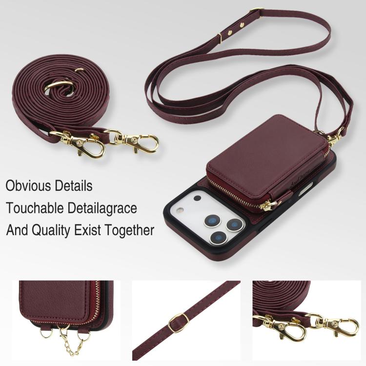 EDA008480017C_2.jpg@fde13c47dd587a144aebadddcf1770bf