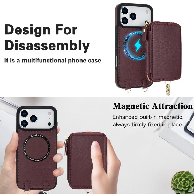 EDA008480017C_5.jpg@1f95c8626eadcf9e303c71e6cd93de1f