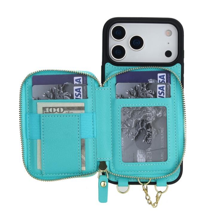 EDA008480018D_1.jpg@4bf3a4d274f1f12a659b9b605aa830a2