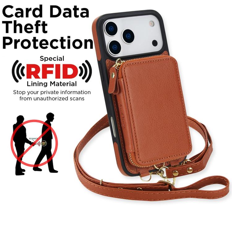 EDA008480018H_6.jpg@22bd63997612e731130c32a5416deb2d