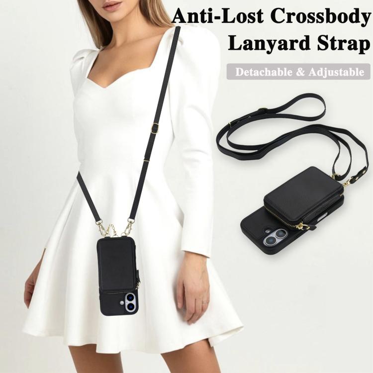 EDA008480019A_7.jpg@d633ee83c923b5146cbb422e3d1d0801