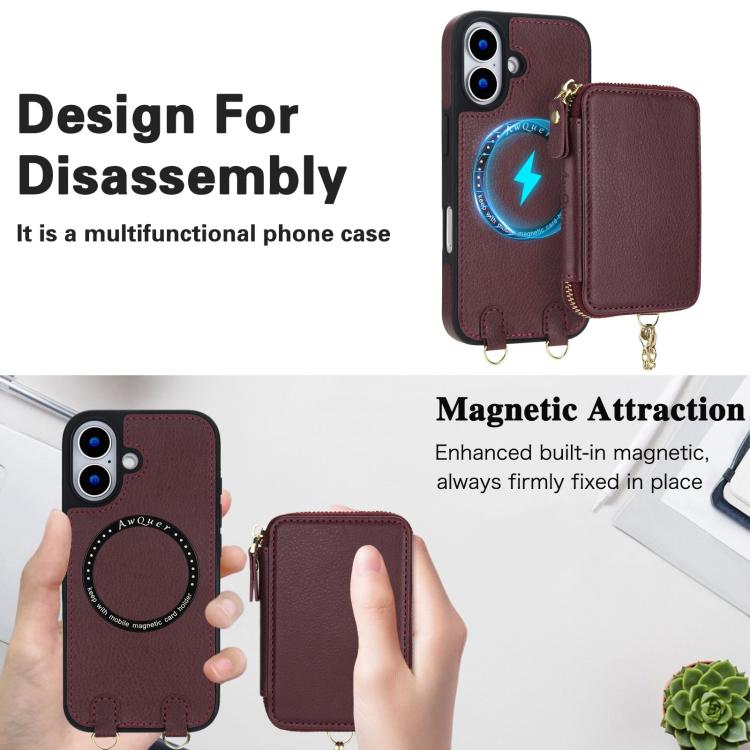 EDA008480019C_5.jpg@6f6175021d670e5c6152815c8219810d