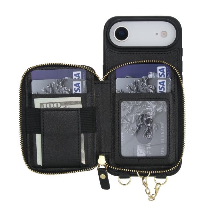 EDA008480020A_1.jpg@6e338682a90344cf080b424f4814a986