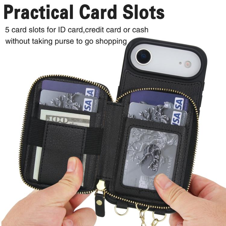 EDA008480020A_3.jpg@ab9c0ee188e732294db2e35c95213e62