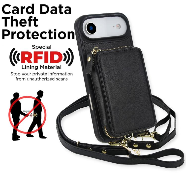 EDA008480020A_6.jpg@597b3edb0139adfa6189431df0bd57c9