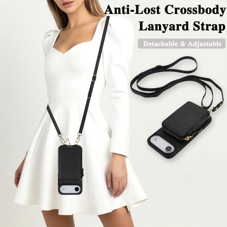 EDA008480020A_7.jpg@6d185051cd58e95fc33a408b39df0439