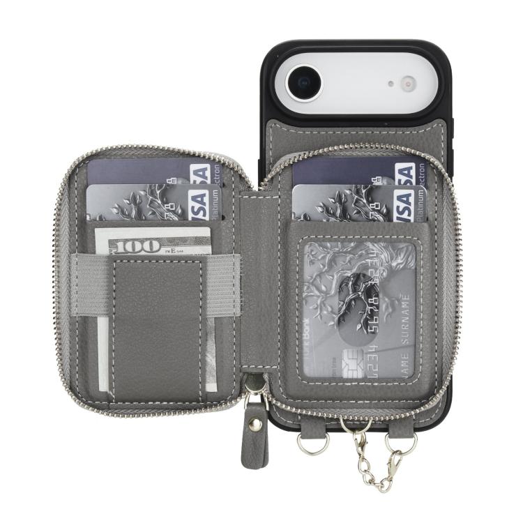 EDA008480020B_1.jpg@cfca8ff673fc7893113c43be0a83537c