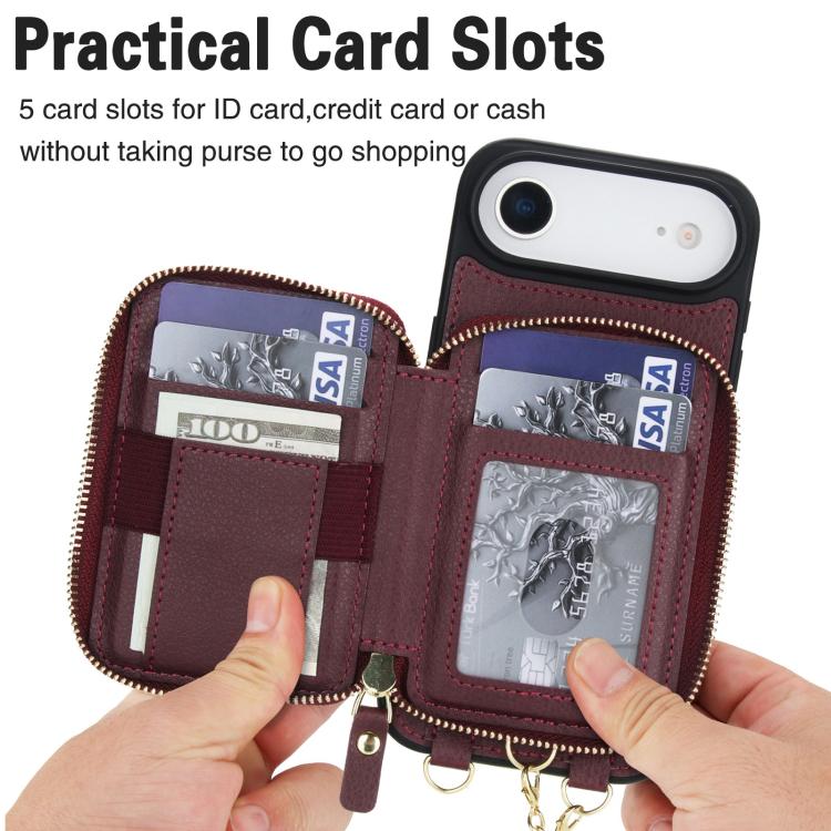 EDA008480020C_3.jpg@0a2c335d98d5cadb88a85a1847fbc268