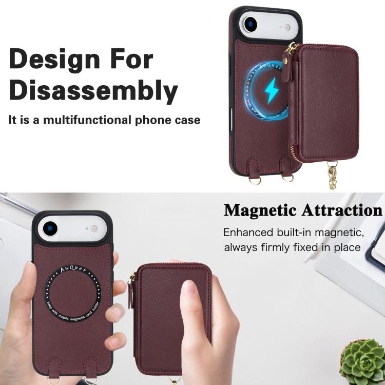 EDA008480020C_5.jpg@fe021358c82de0df61bb9484daa4f582