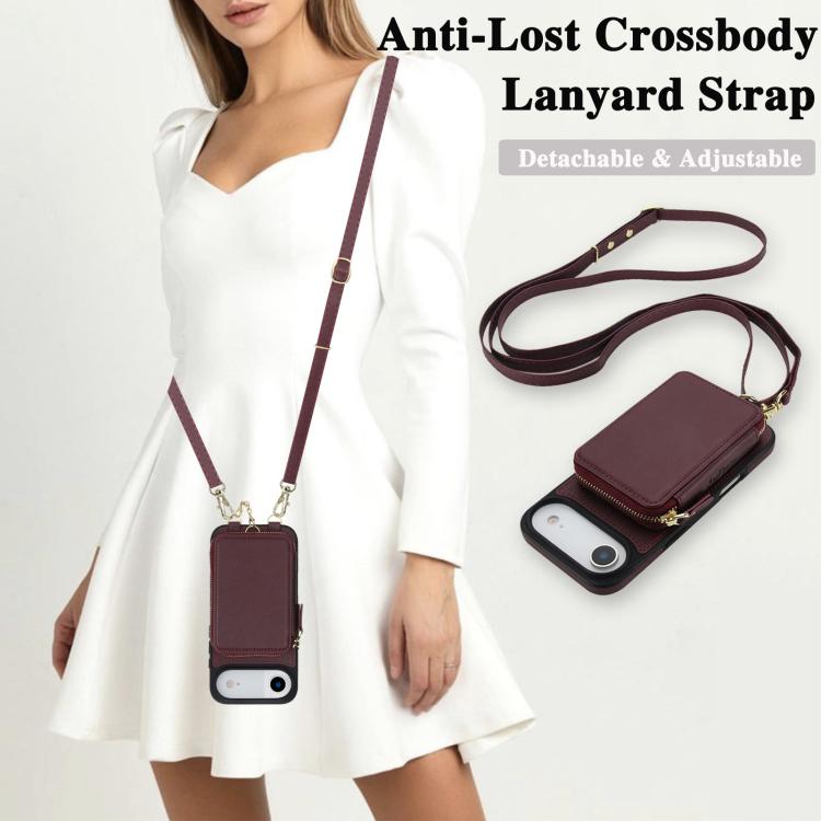 EDA008480020C_7.jpg@3591b10d5a82285a78e45b2a068030fb