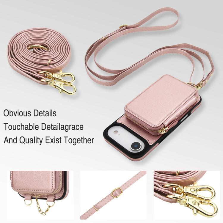 EDA008480020E_2.jpg@c402600ce004da64d21208ff2ade91fa