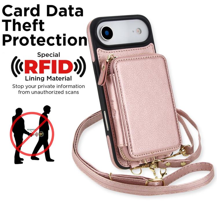 EDA008480020E_6.jpg@1acb31fb9c440534a8aea4eb7dd55823