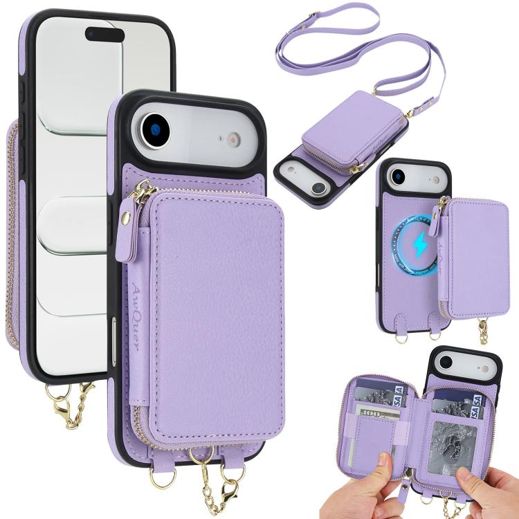 EDA008480020F.jpg@187bd42bf331f29c0f25c2a7ca82bda6