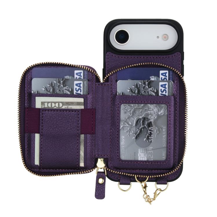 EDA008480020G_1.jpg@ac4c0daddbfb6091b341e0288d9d21b9