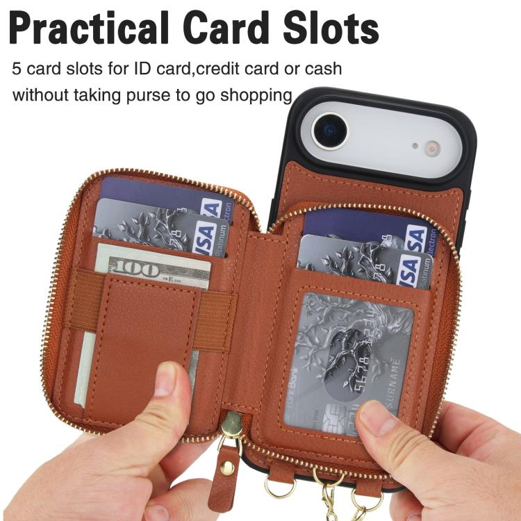 EDA008480020H_3.jpg@60eab5c9c0c3203e96b39506547547ad