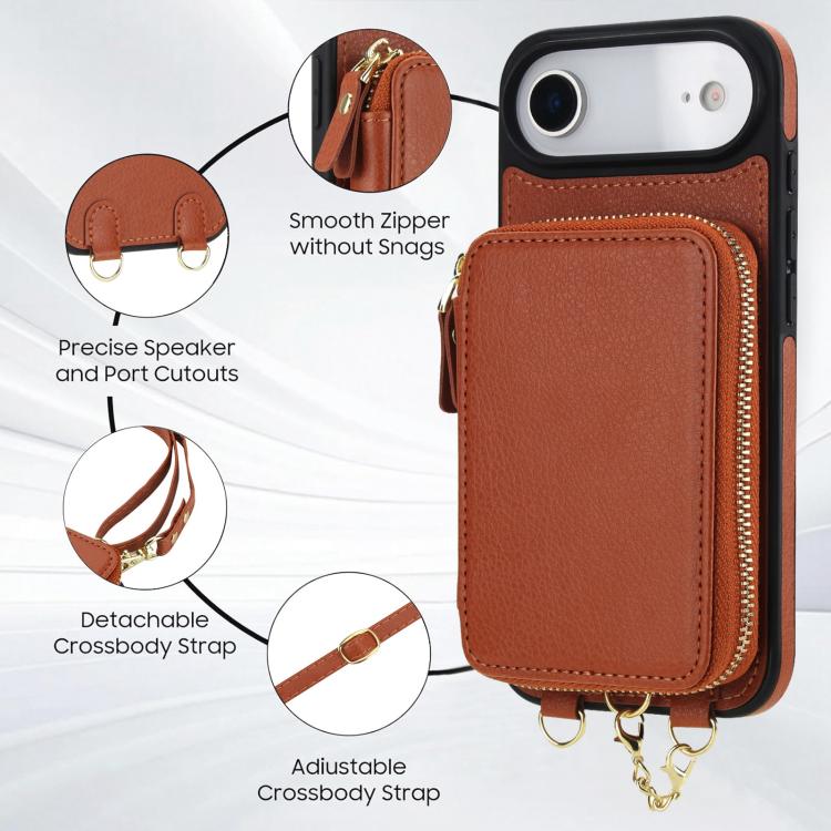 EDA008480020H_4.jpg@b0f9376a7fb97acd8b2e05f4de3764ba