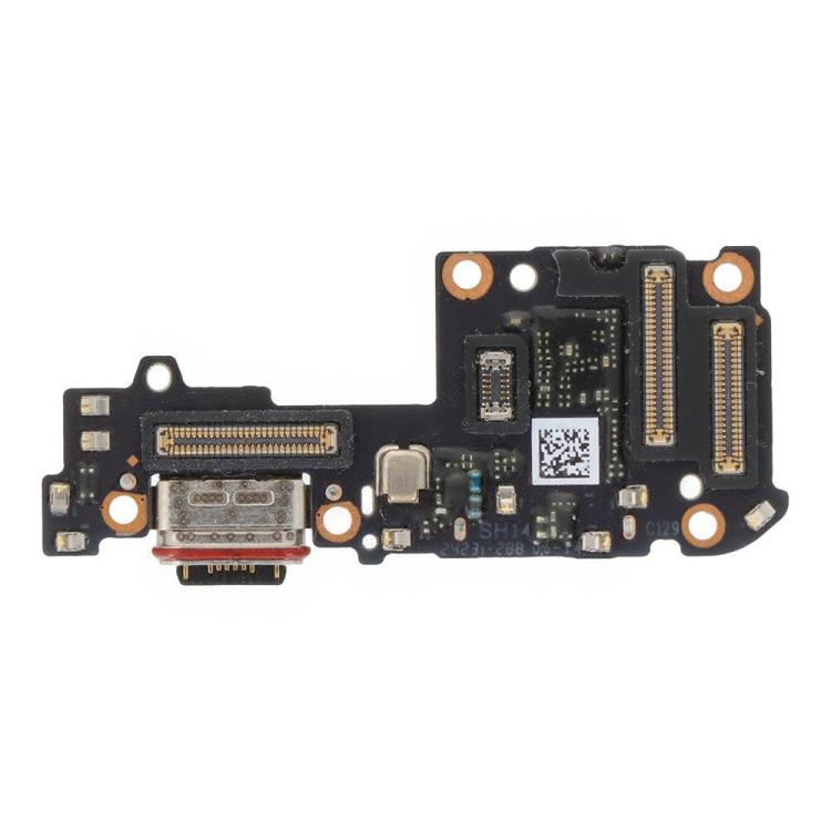 Placa del puerto de carga para OnePlus Nord 4