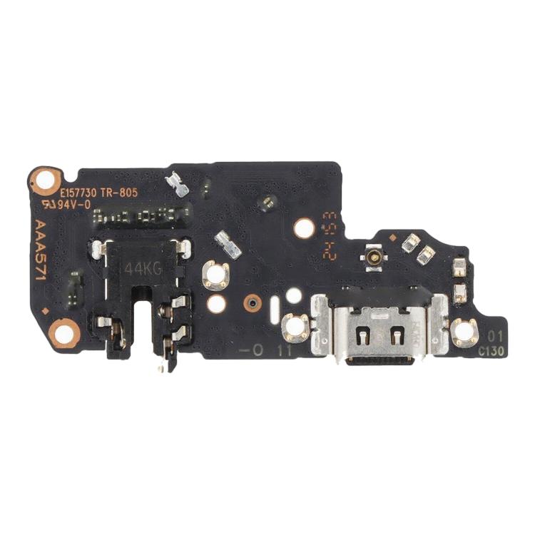 Placa de puerto de carga para OnePlus Nord CE4 Lite