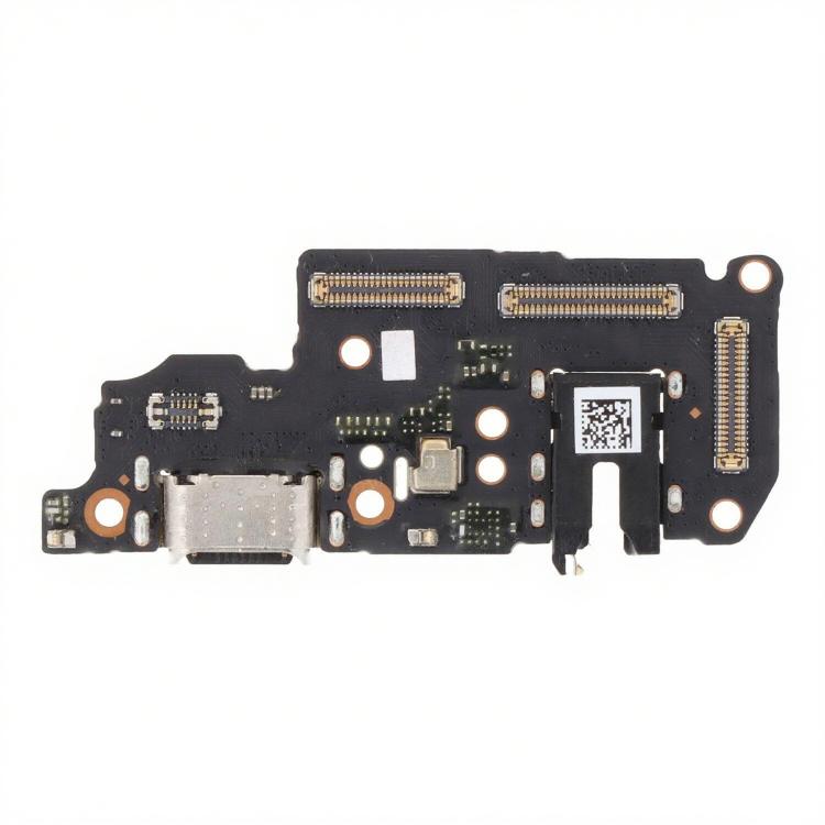 Placa de puerto de carga para OnePlus Nord CE4 Lite