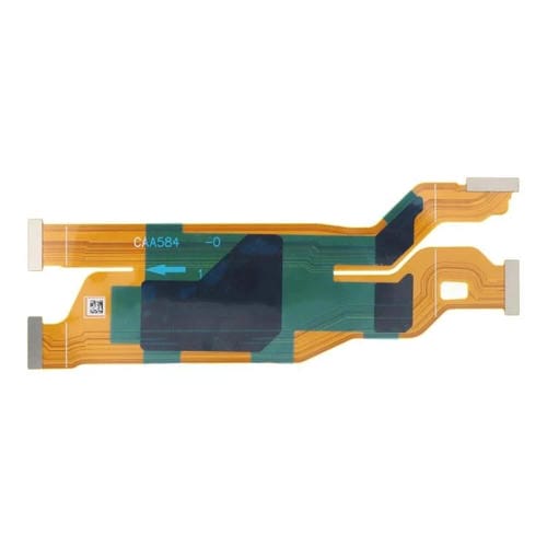 Cable flexible LCD para placa base de OnePlus Nord 4