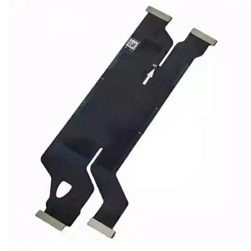 Cable flexible LCD para placa base OnePlus Ace 5 Pro