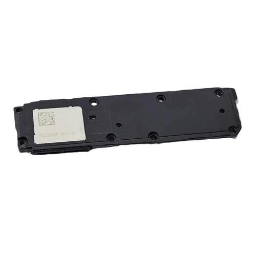 Timbre de altavoz para OnePlus Ace 3 5G