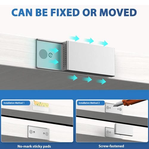 EDA0084848_B1.jpg@f62c612ad67864ae60aeb14a175a9c7e