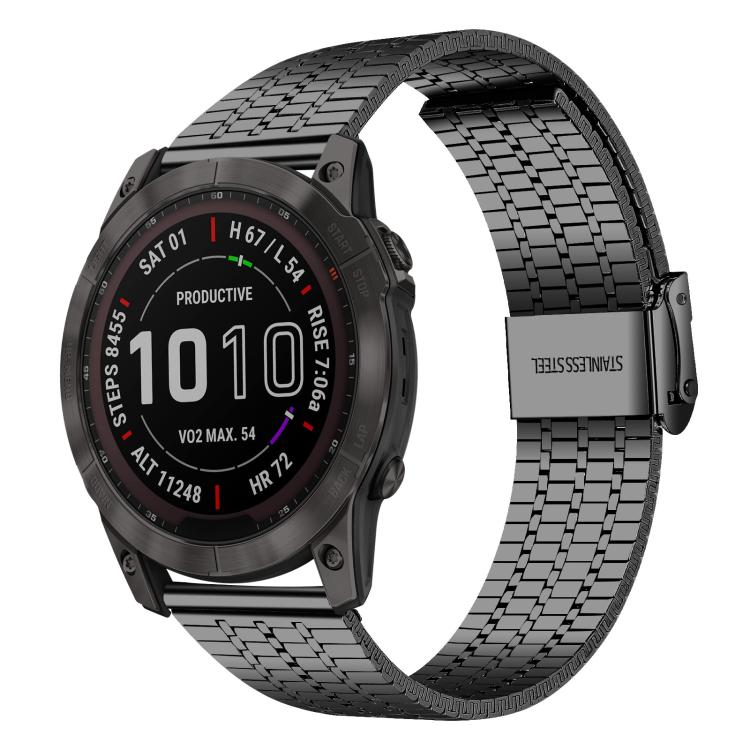 EDA008488402B.jpg@79fd867d2195fa5b6f973149a7968989