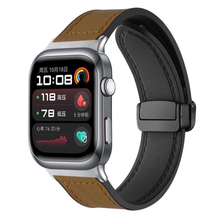 EDA008492002C.jpg@ba74bb8ab4d8437e0d75192d76e5c2bd