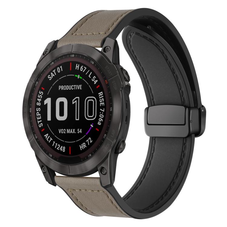 EDA008492102B.jpg@4dcde1237f5724e5745c5689f448cf22