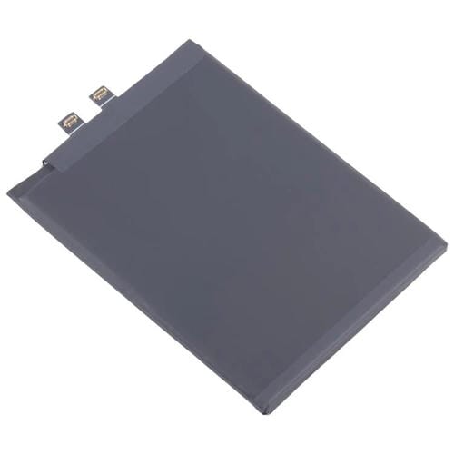 Reemplazo de batería BM5T de 5000 mAh para Xiaomi 13T / Poco X6 Pro 5G