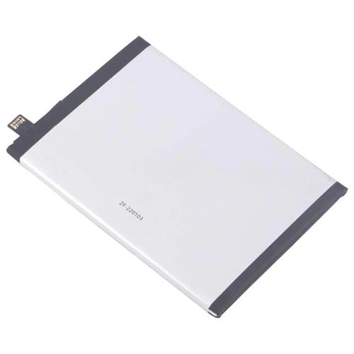 Reemplazo de batería BLPB49 de 5600 mAh para OPPO Reno13
