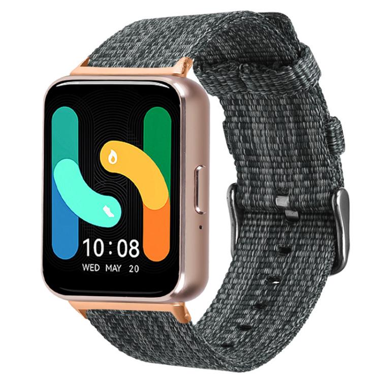 EDA008506902G.jpg@38995d46ed8da2af966e0ac0b701568c