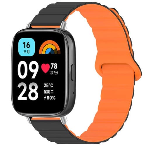 EDA008507802A.jpg@ae57bc1366ccf17fd43b979130c0c33d