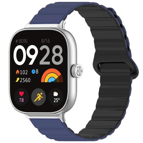 EDA008507803F.jpg@09e38fce783f8b966cea87c63619fa5b