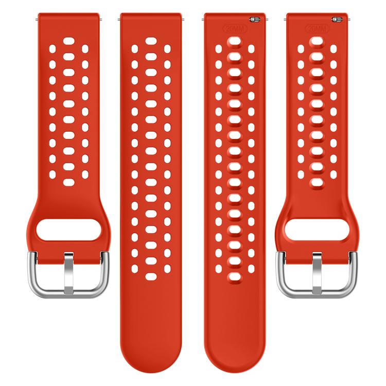 EDA008508201E_2.jpg@53374d3d501800580dd4408e4d7d6a8d