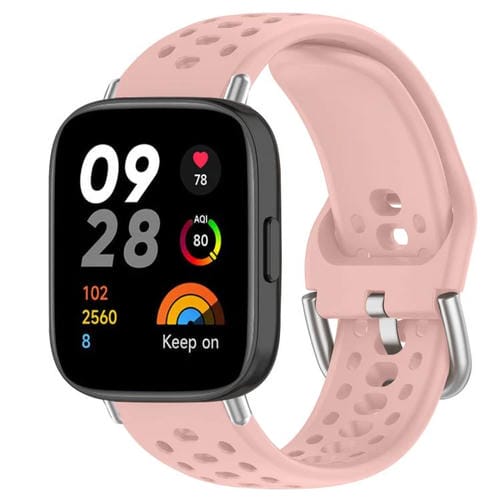 EDA008508402C.jpg@962487efd471787851bf1256b868cc4e