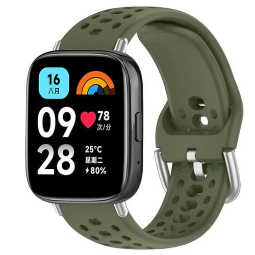 EDA008508403H.jpg@debe3b68da8218dabd73c2f661a5c771